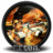 Recoil 2 Icon